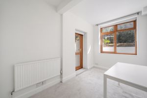 Photo 6- click for photo gallery